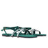 Women Formal Sandals - 39993S - Sandals - Walkeaze